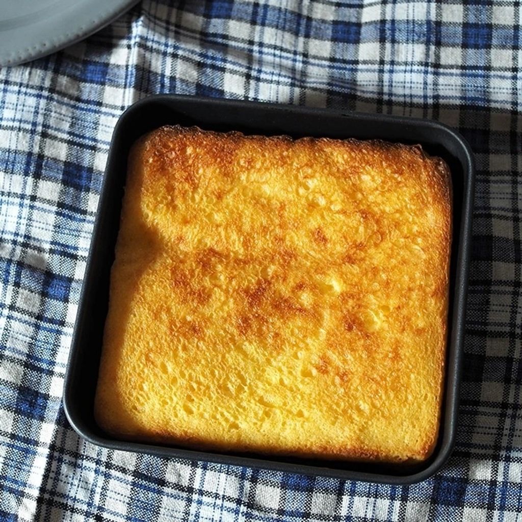 tw-11134207-81ztg-mhksoypc622p26