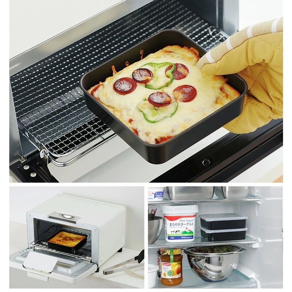 tw-11134207-81zto-mhksoypkh91c97