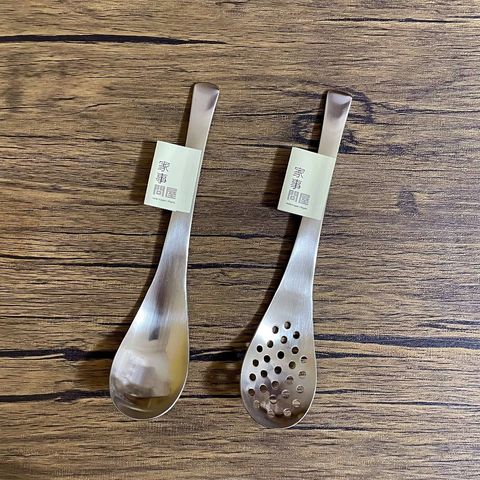 tw-11134207-81ztf-mhkmih7q28zn65