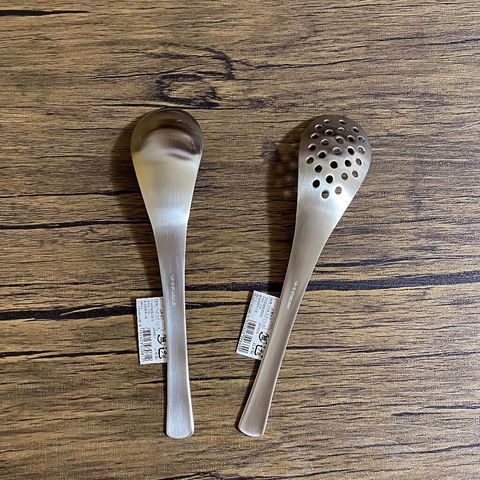 tw-11134207-81ztc-mhkmih82tkp269