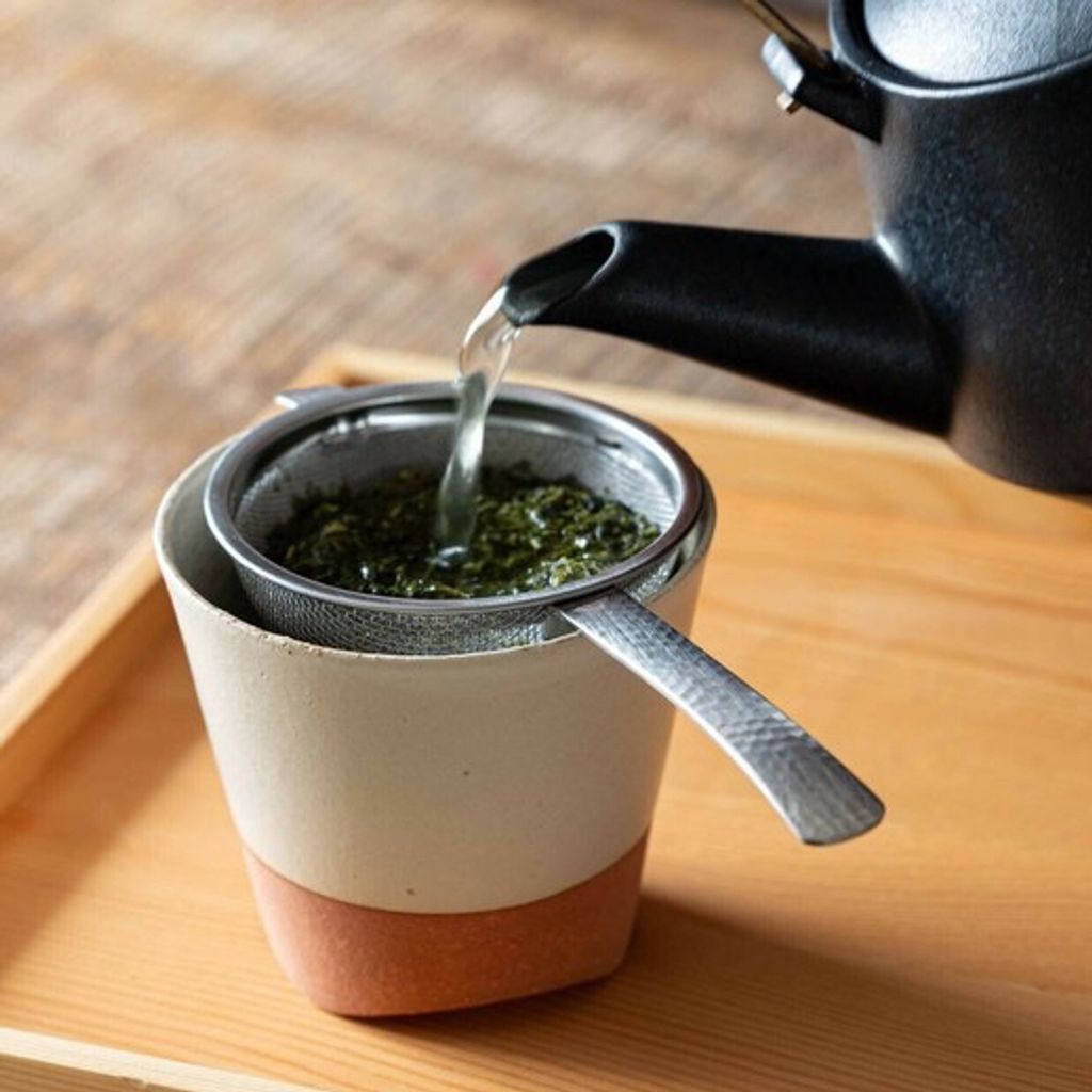 tw-11134207-81zti-mgqtn8jxp1cd16