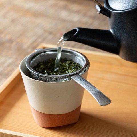 tw-11134207-81zti-mgqtn8jxp1cd16