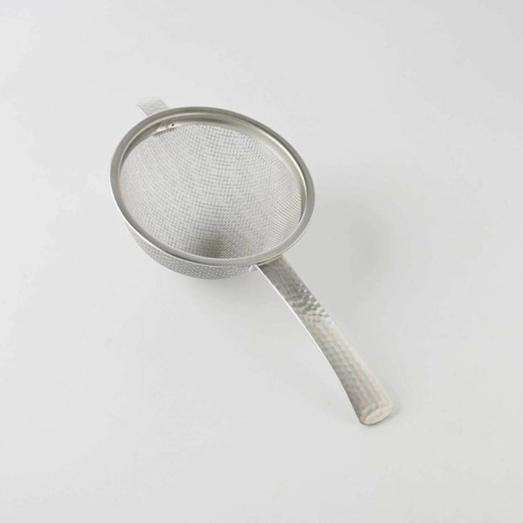 tw-11134207-81ztn-mgqtm4xn0wln6f