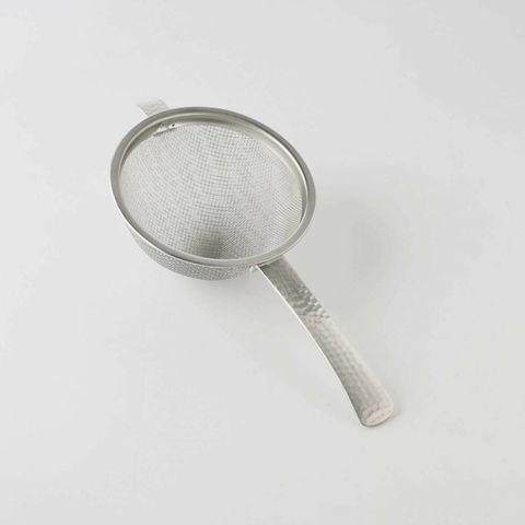 tw-11134207-81ztn-mgqtm4xn0wln6f