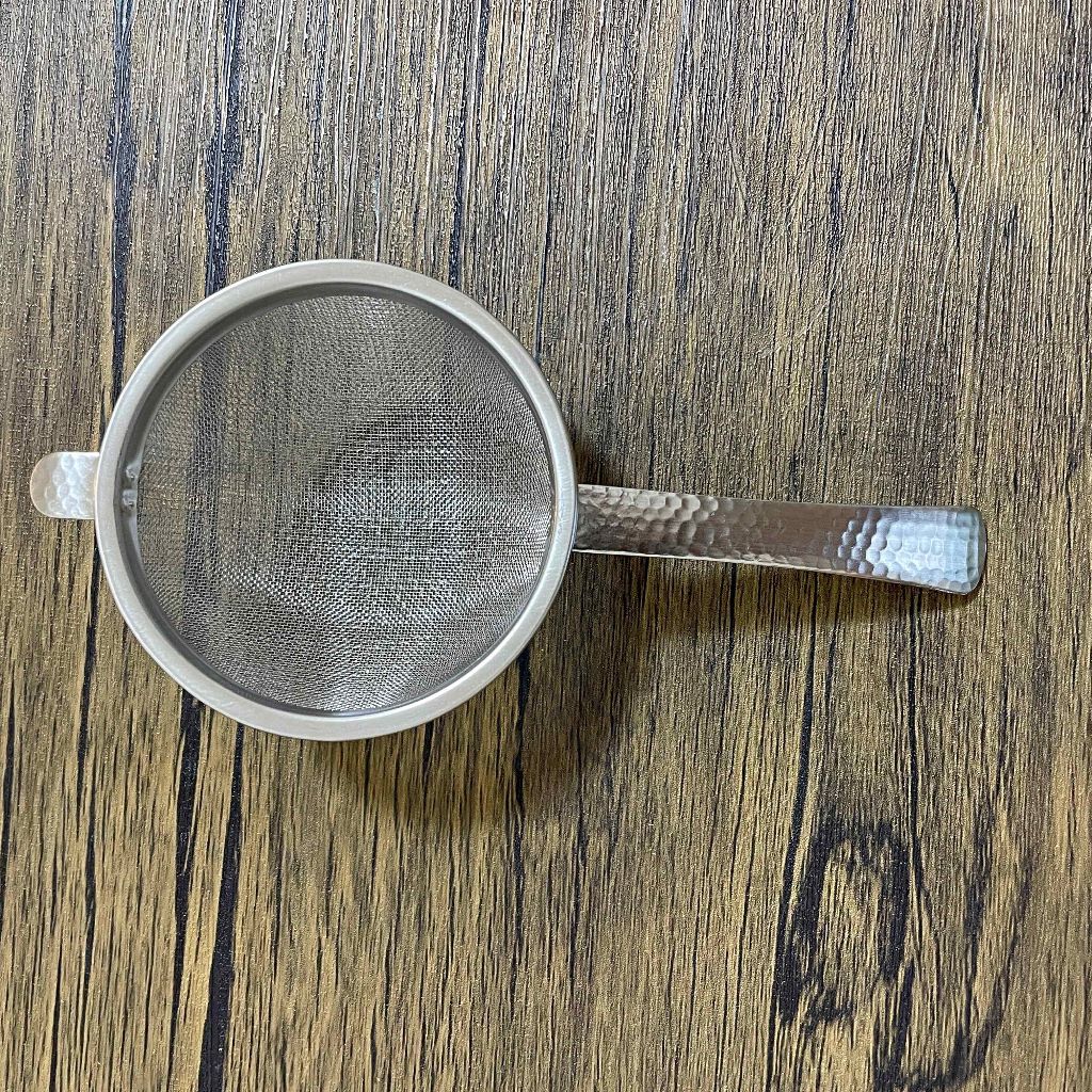 tw-11134211-81ztd-mgqthm1ox91mfe