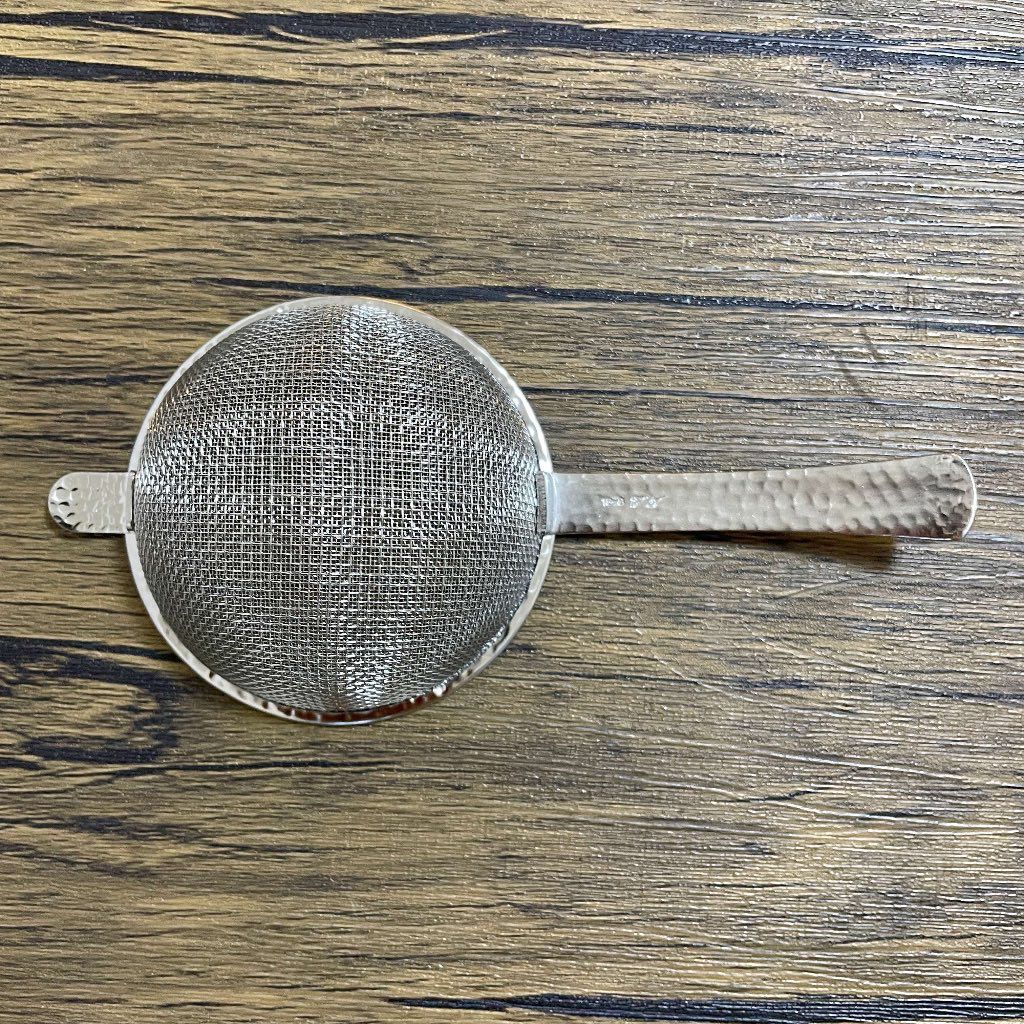 tw-11134211-81ztf-mgqthm1oynm284