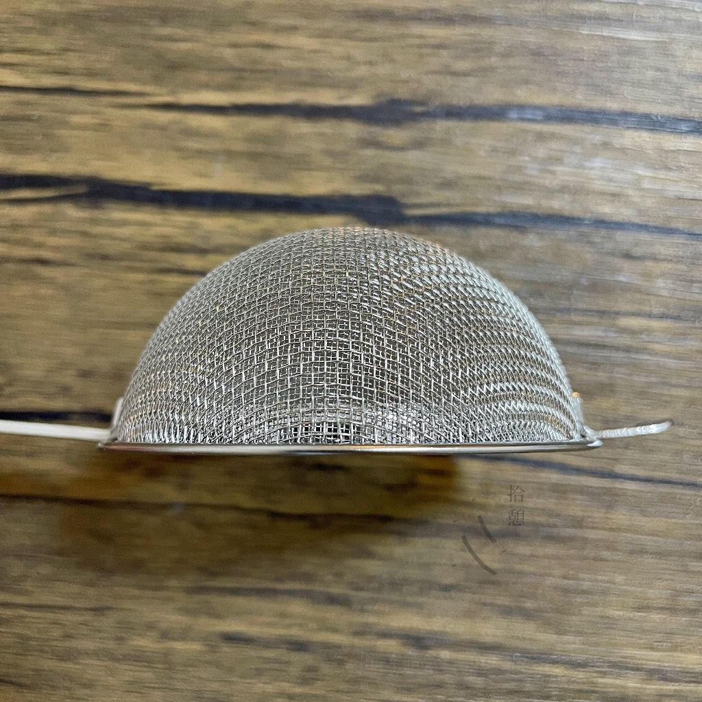 tw-11134211-81ztf-mgqthm1p026i31