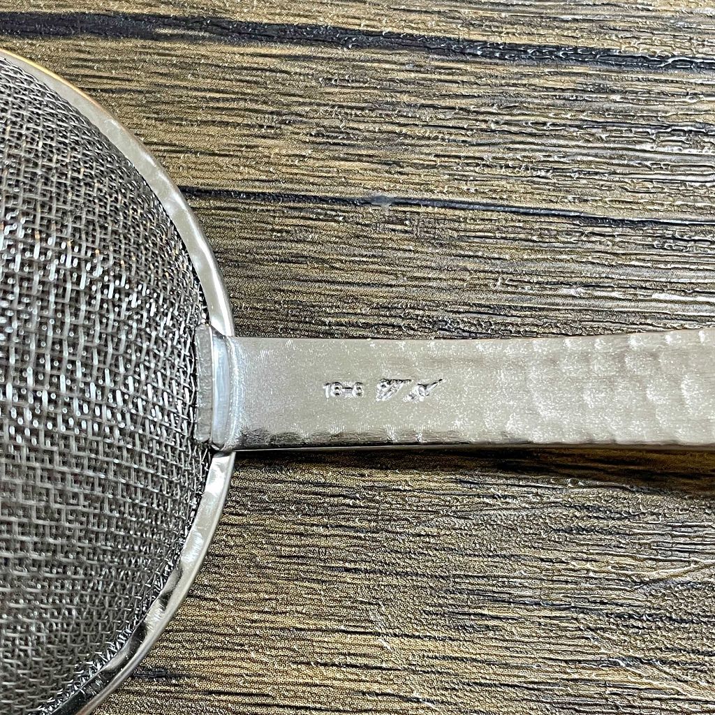 tw-11134211-81ztg-mgqthm1p1gqy6d