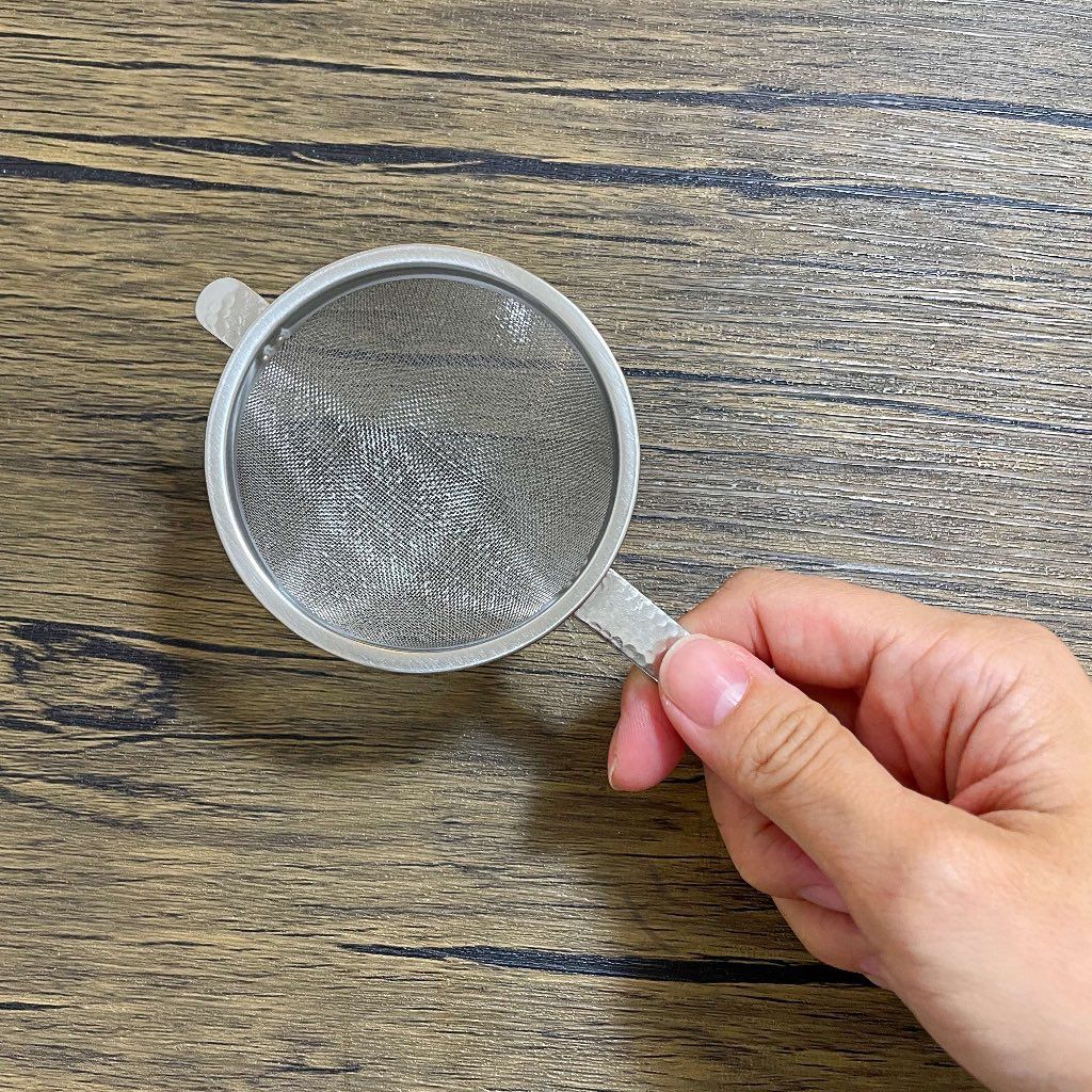 tw-11134211-81ztj-mgqthm1p2vbe98