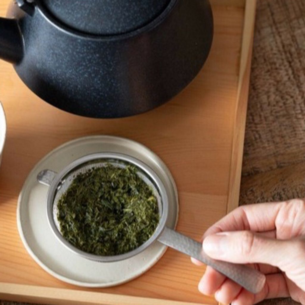 tw-11134207-81ztg-mgqtnltuwzyj78