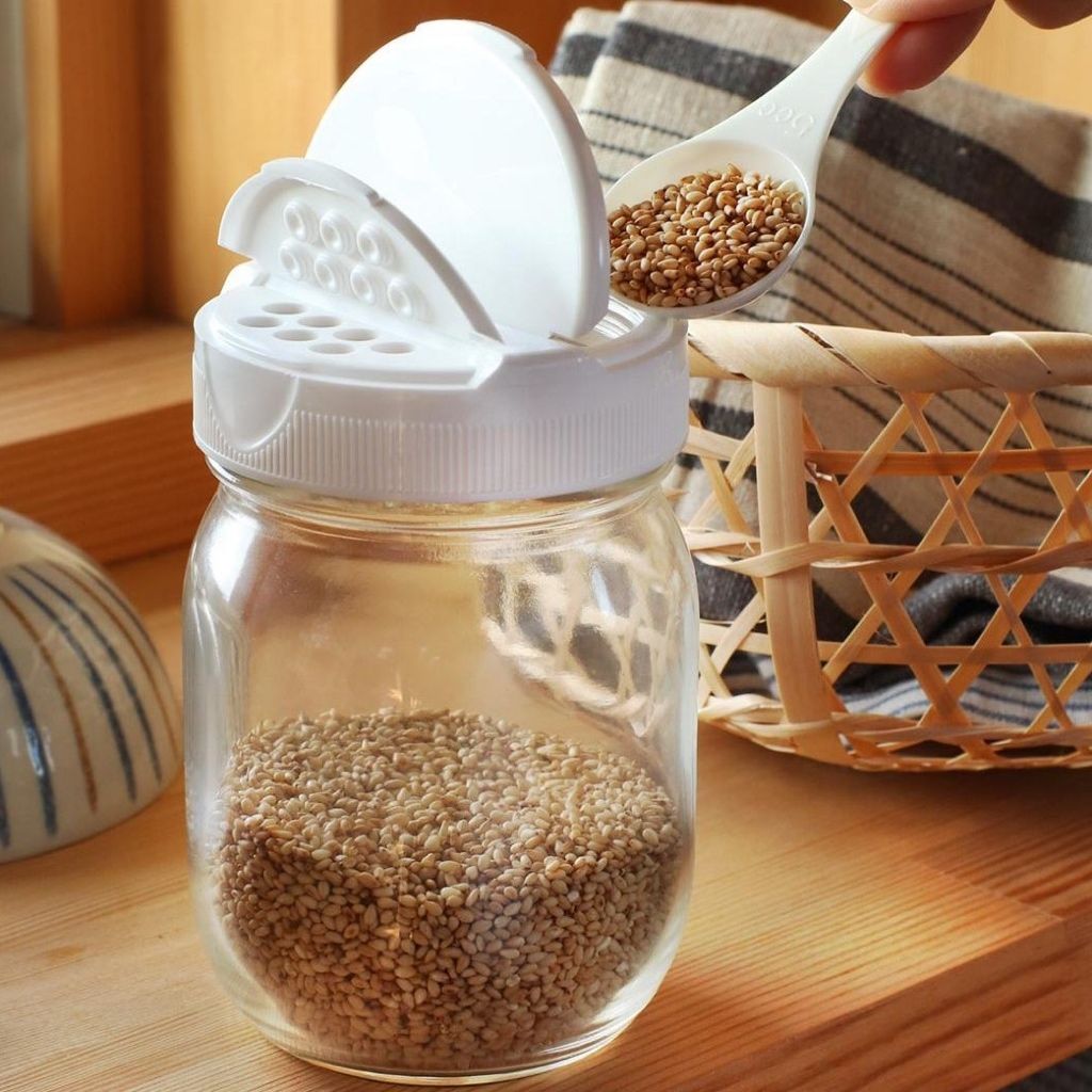 tw-11134207-81zto-mguipg32yihb14