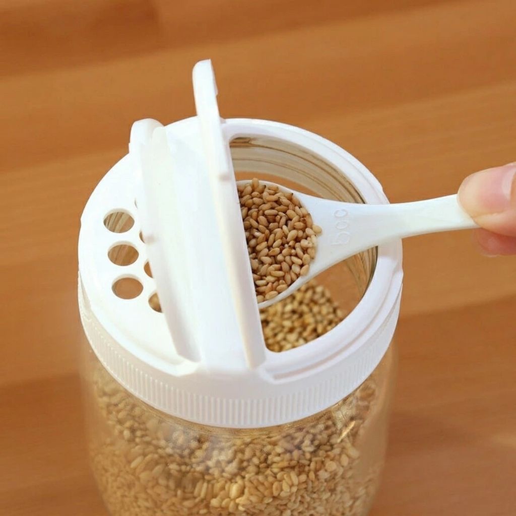 tw-11134207-81zto-mgtoj6b556a36e