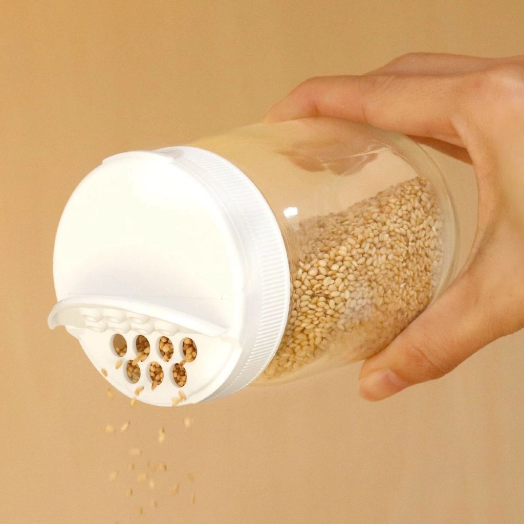 tw-11134207-81zth-mgtoj6b3qlu439