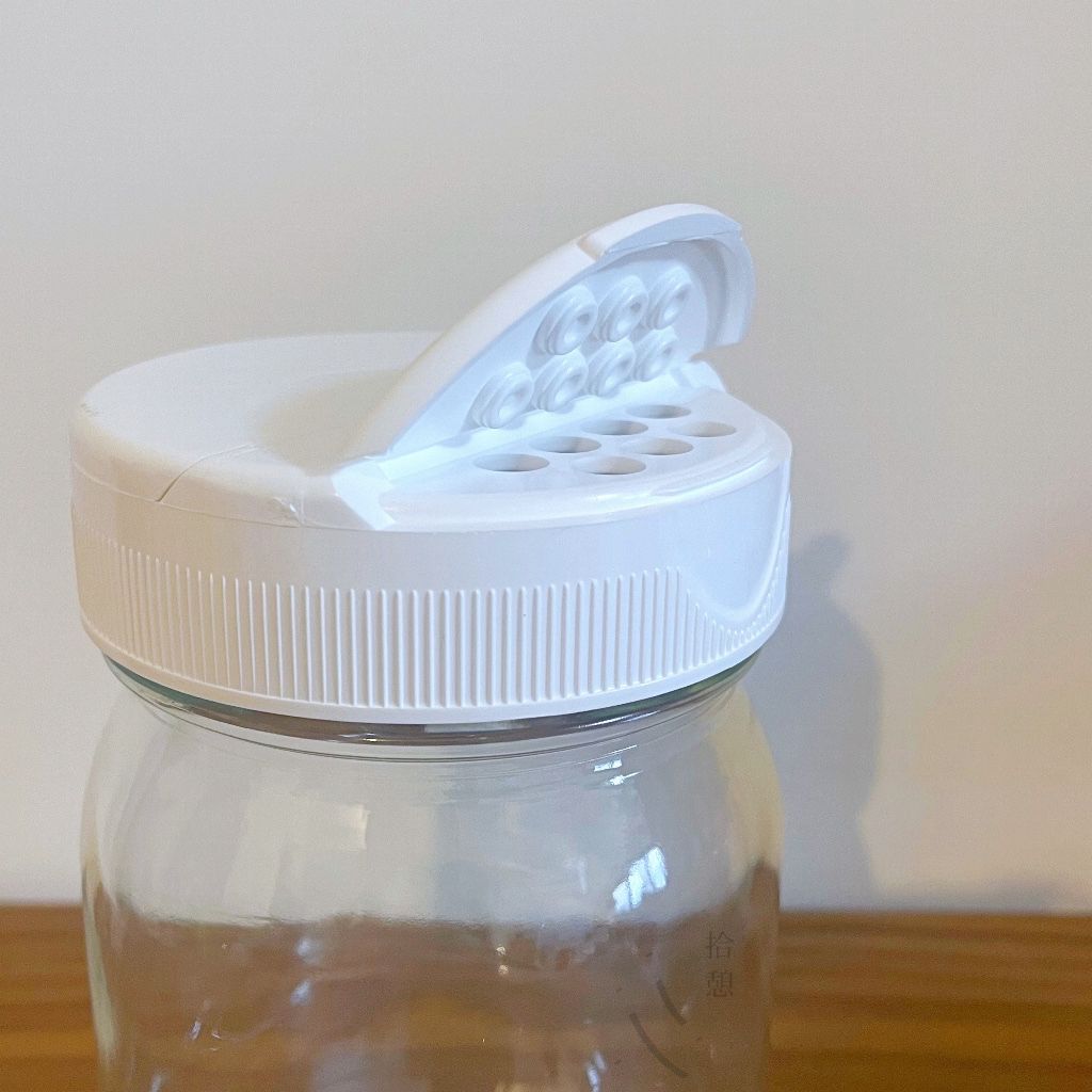 tw-11134211-81ztg-mguir60simtk8e