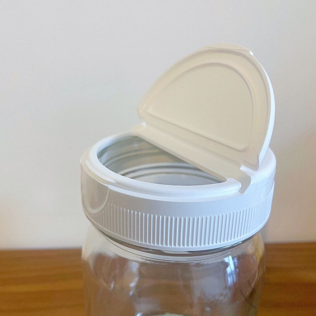 tw-11134211-81ztp-mguir60sk1e056