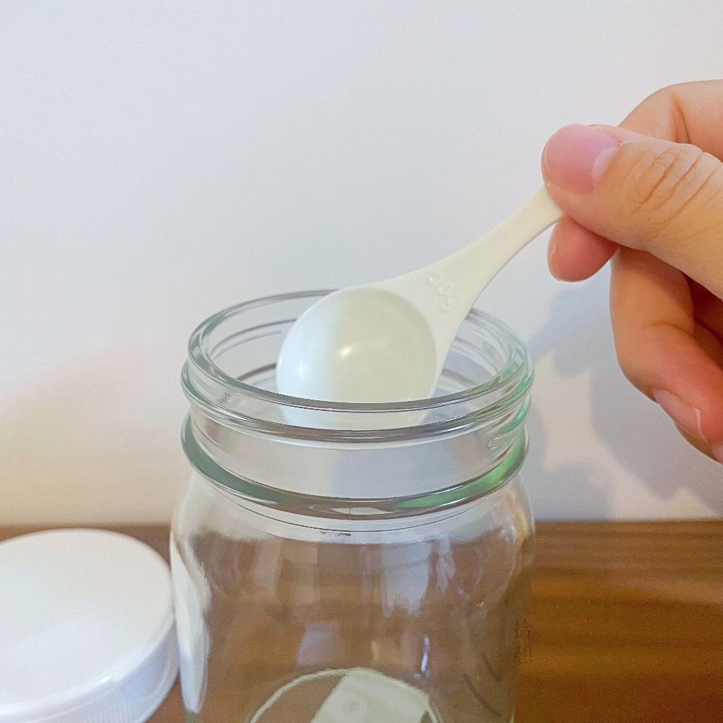 tw-11134211-81ztm-mguir60slfygb8