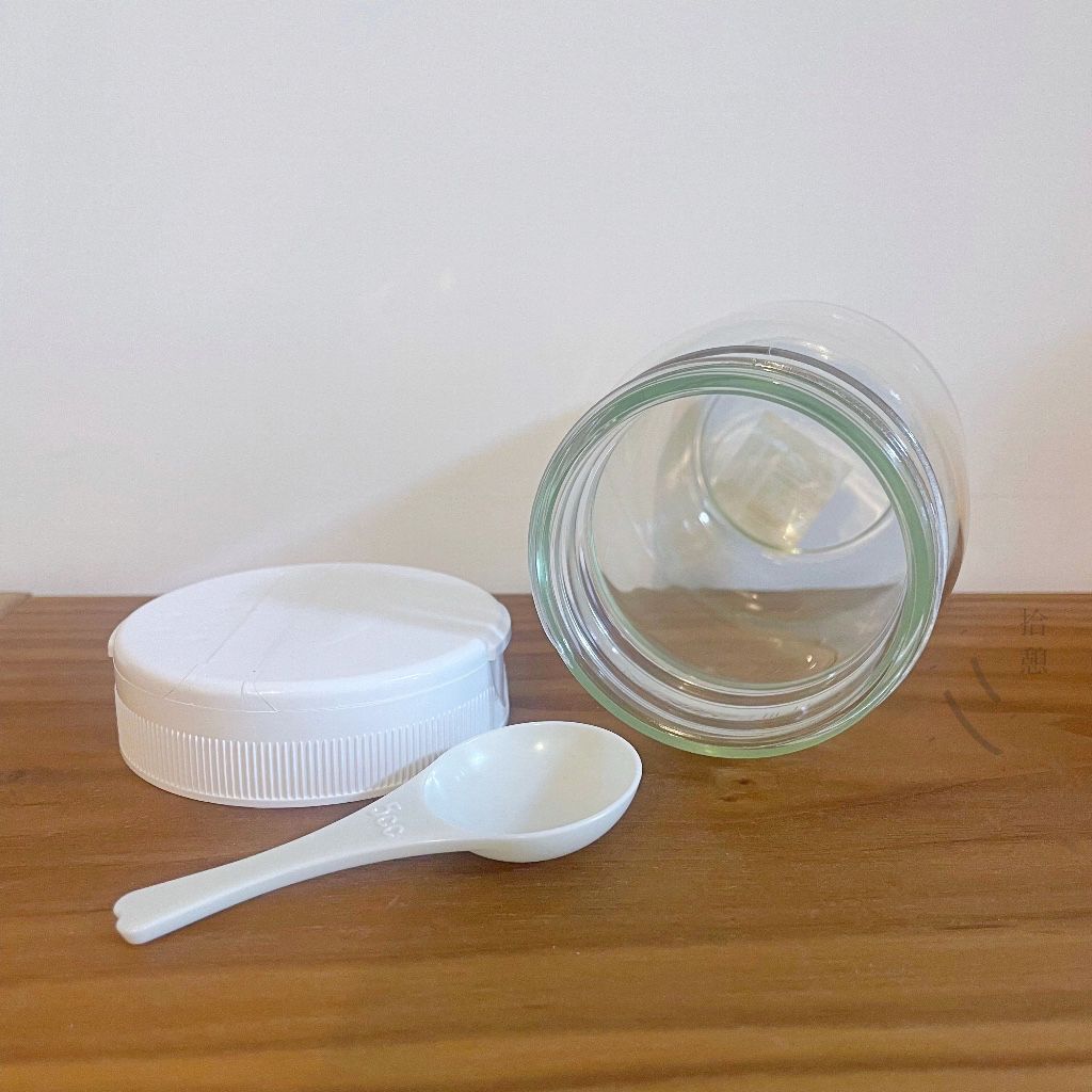 tw-11134211-81zti-mguir60smuiw00