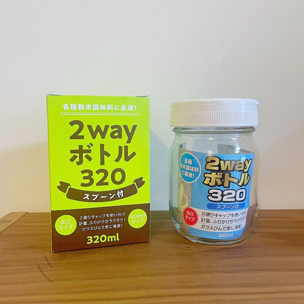 tw-11134211-81ztg-mguir60so93cb4