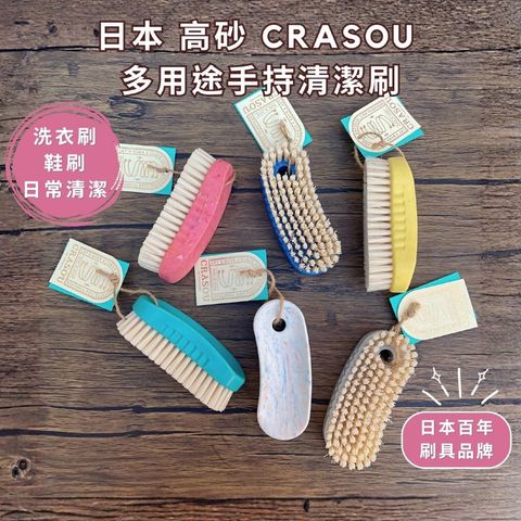 tw-11134211-81ztk-mh9brtrcdiq111