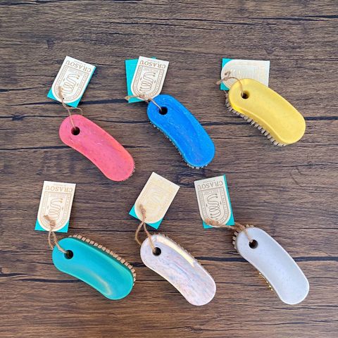 tw-11134211-81zth-mh9brtrcexah57