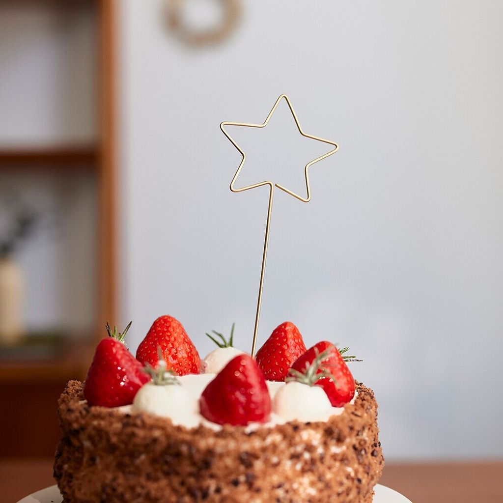 tw-11134207-81ztc-midc2amxxr0ia4