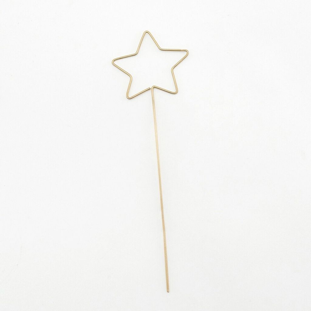 tw-11134207-81ztl-midc35troetgf1