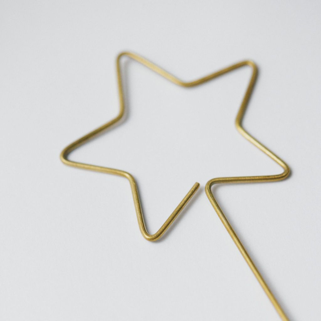 tw-11134207-81ztm-midds6u1ul8i62