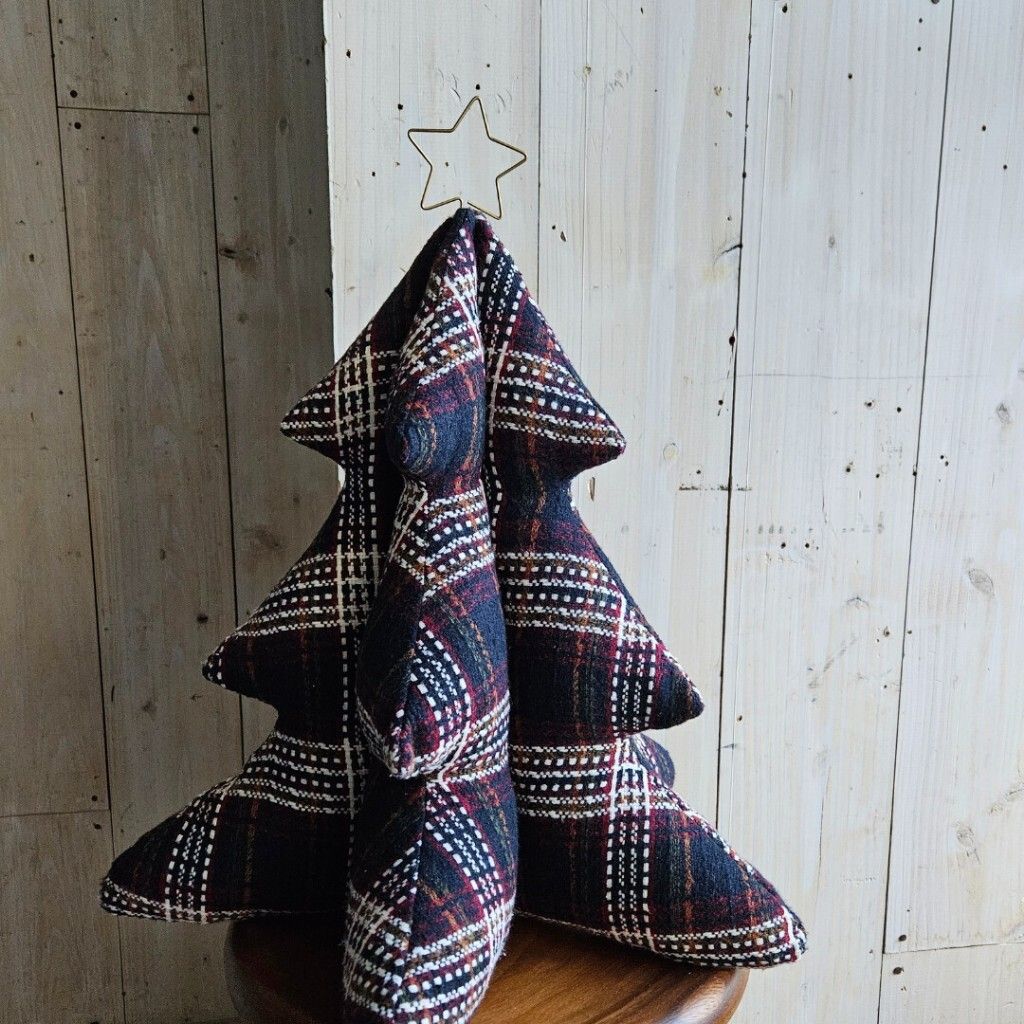 tw-11134207-81ztf-midc35u1pero37