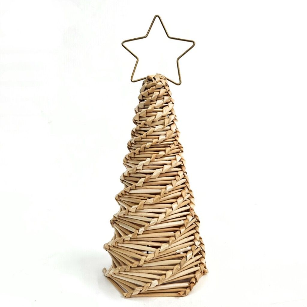 tw-11134207-81zth-midc35u7ipdve4