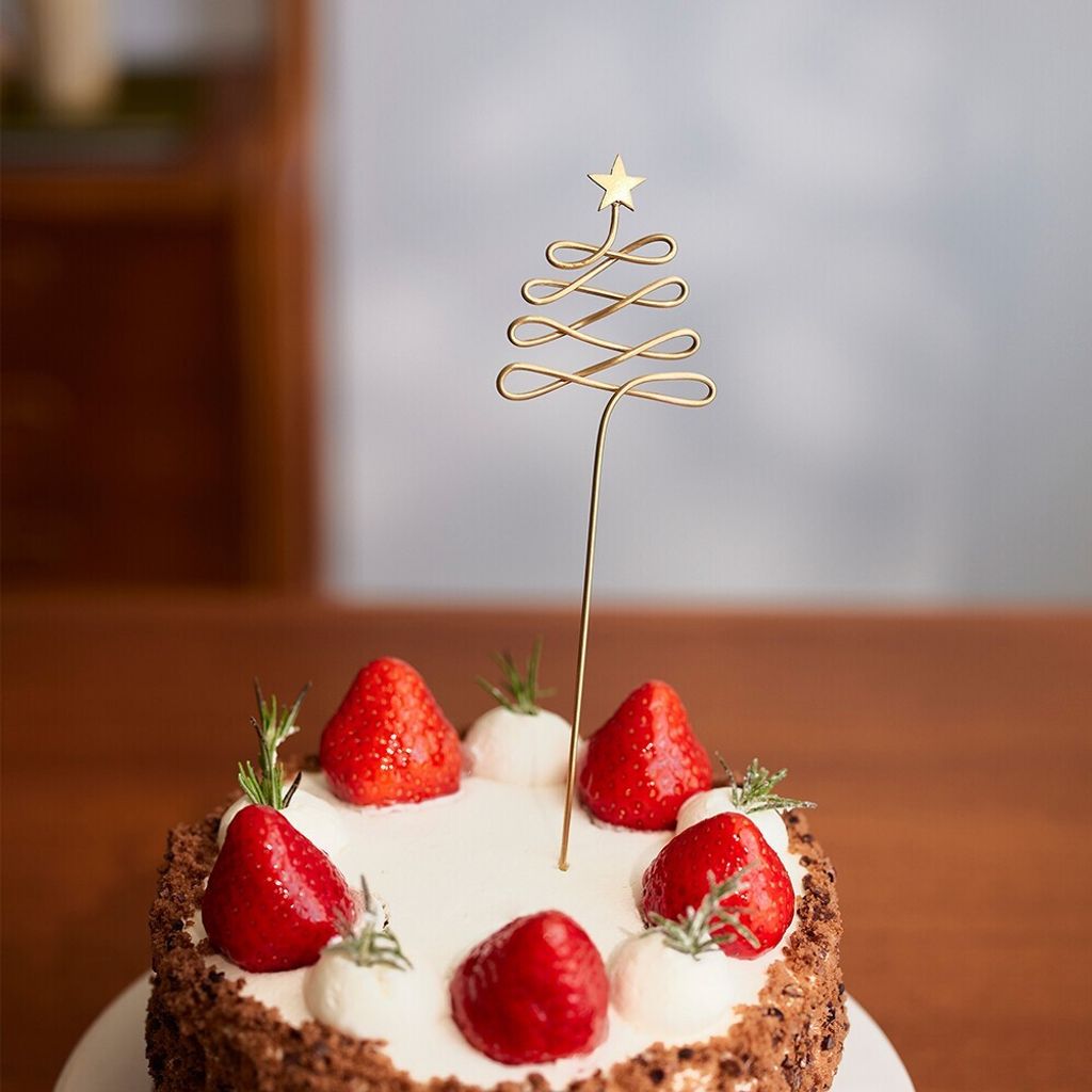 tw-11134207-81zte-midbwziawao6e0