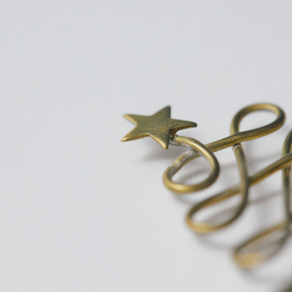 tw-11134207-81zto-middiuctyqkm1c