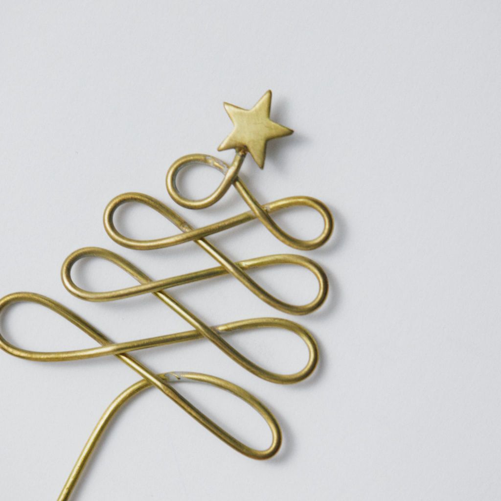 tw-11134207-81ztf-middiucz8d8k88