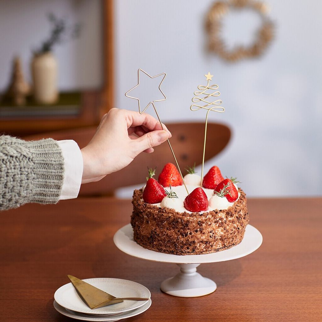 tw-11134207-81zte-midbwzhnn47659