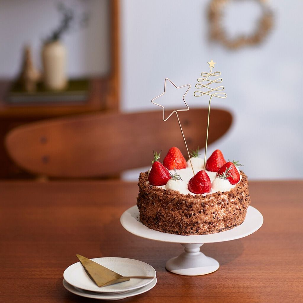 tw-11134207-81ztc-midbwzdrpzpe00