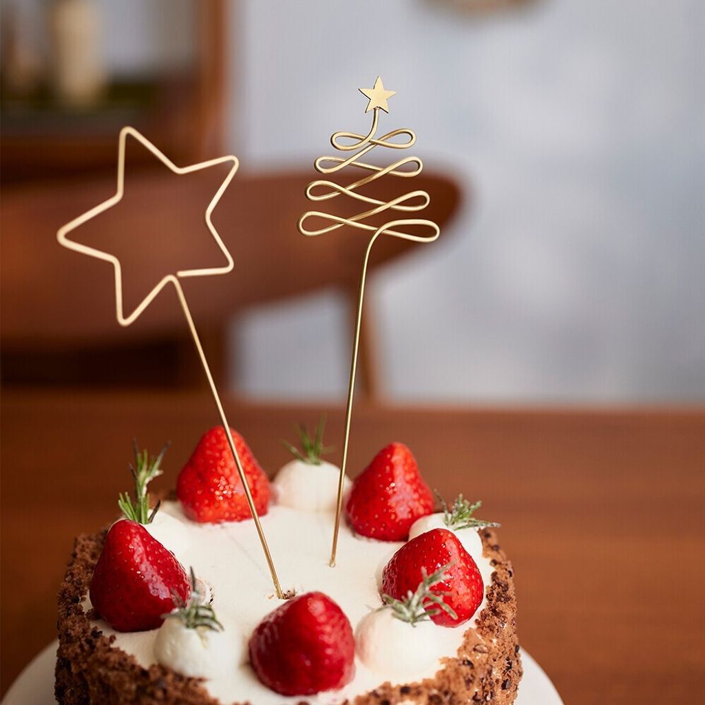 tw-11134207-81ztf-midbwzjovo5i93