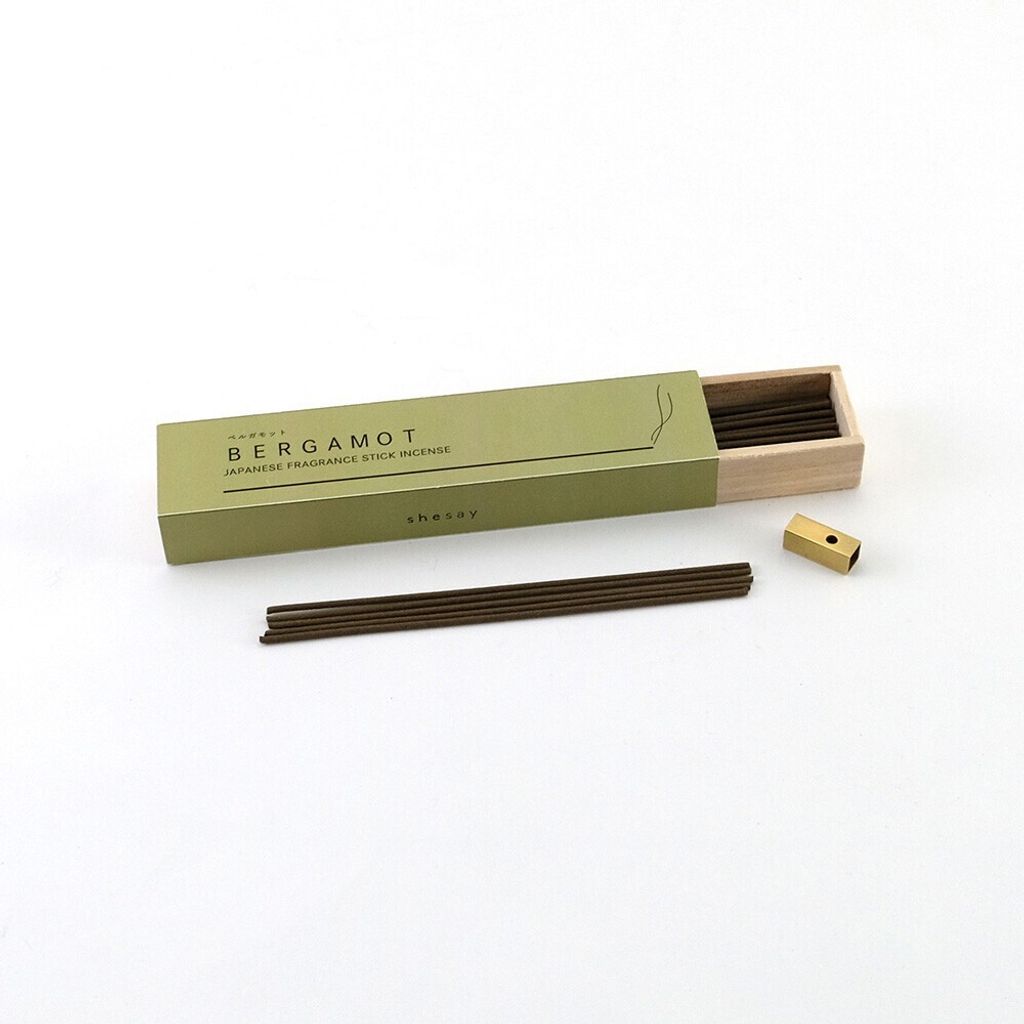 tw-11134207-81ztl-miekc1poazuocf