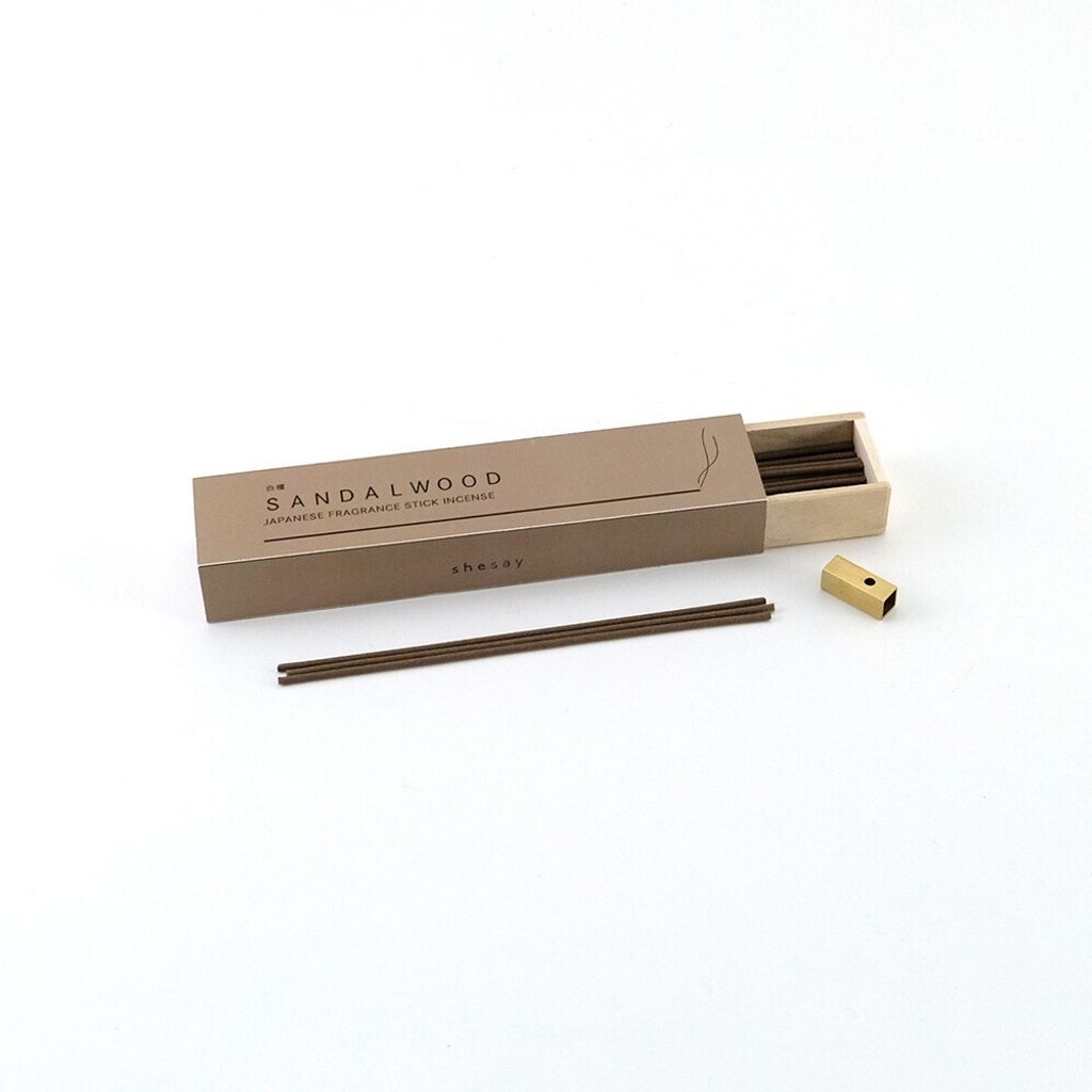 tw-11134207-81zto-miekc1pf7pj569