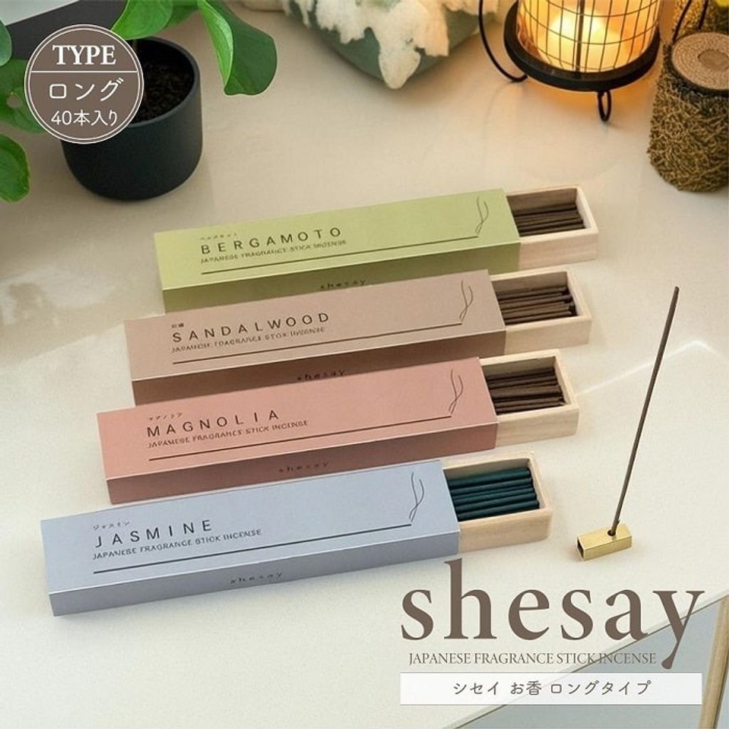 tw-11134207-81ztg-miij0qvnibyc29