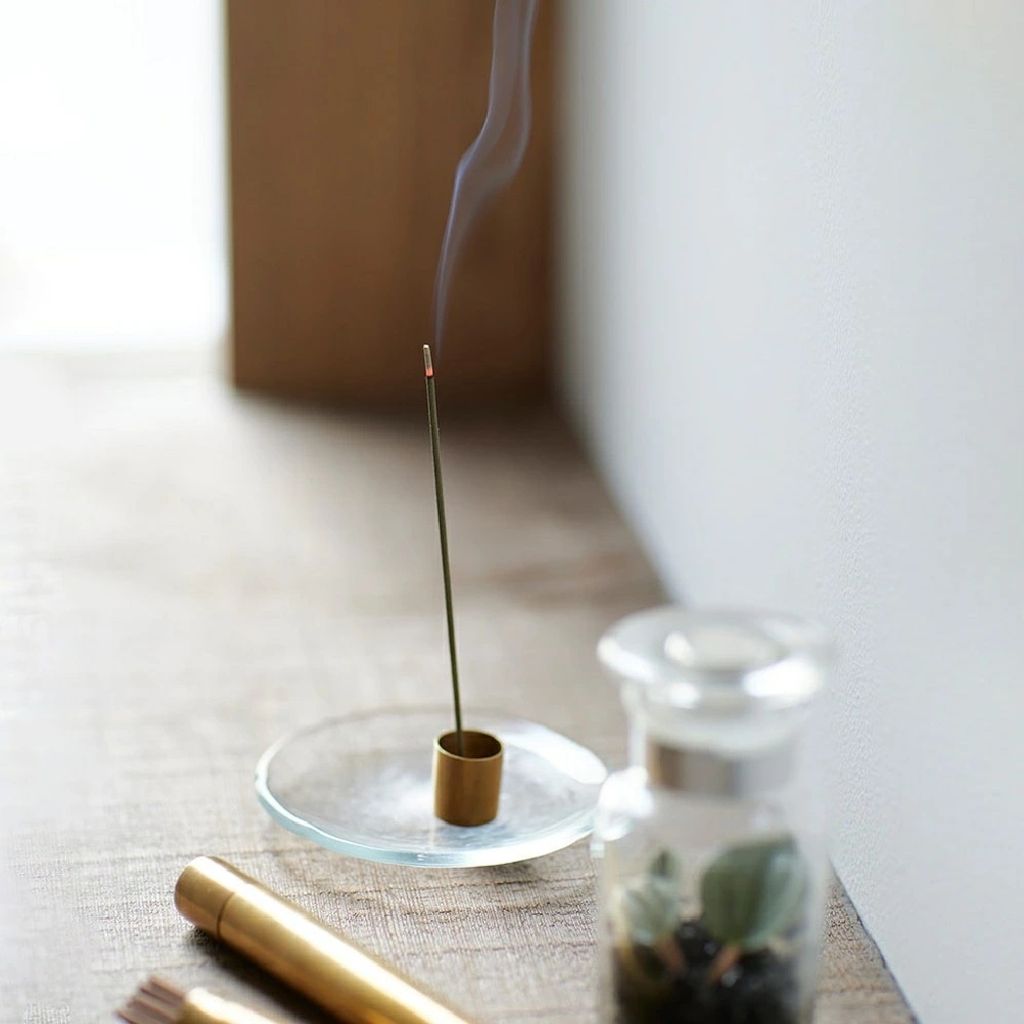 tw-11134207-81ztf-miijltdh43k853