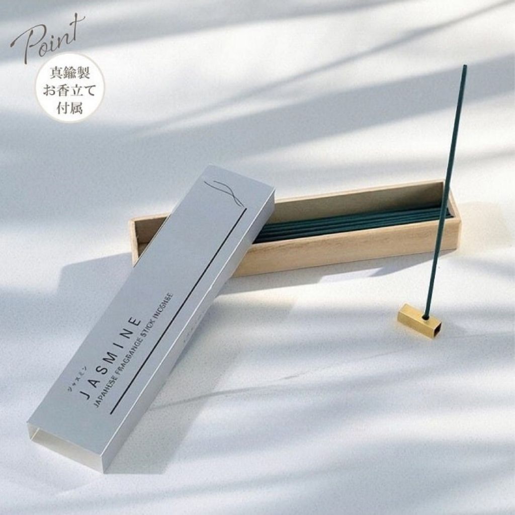 tw-11134207-81ztl-miijw33yu7m011