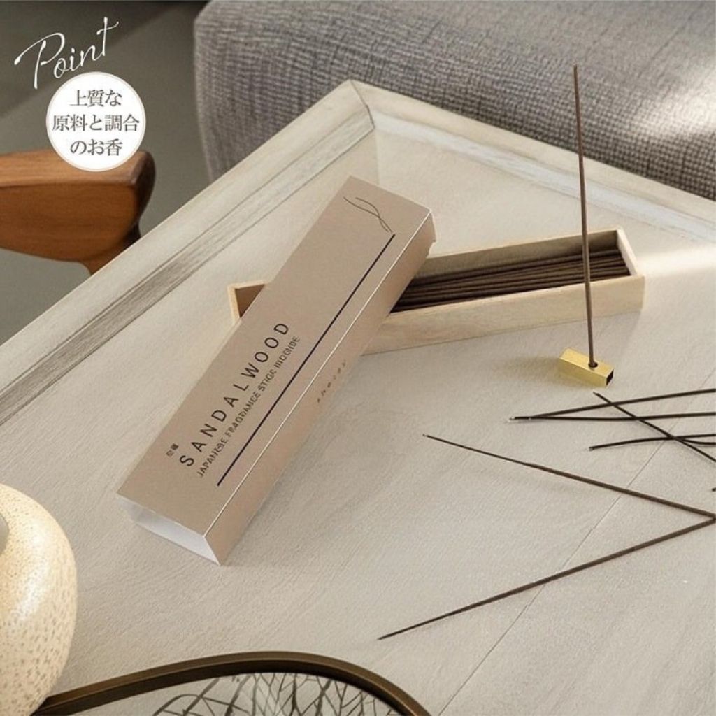 tw-11134207-81ztq-miijw33zb2f637