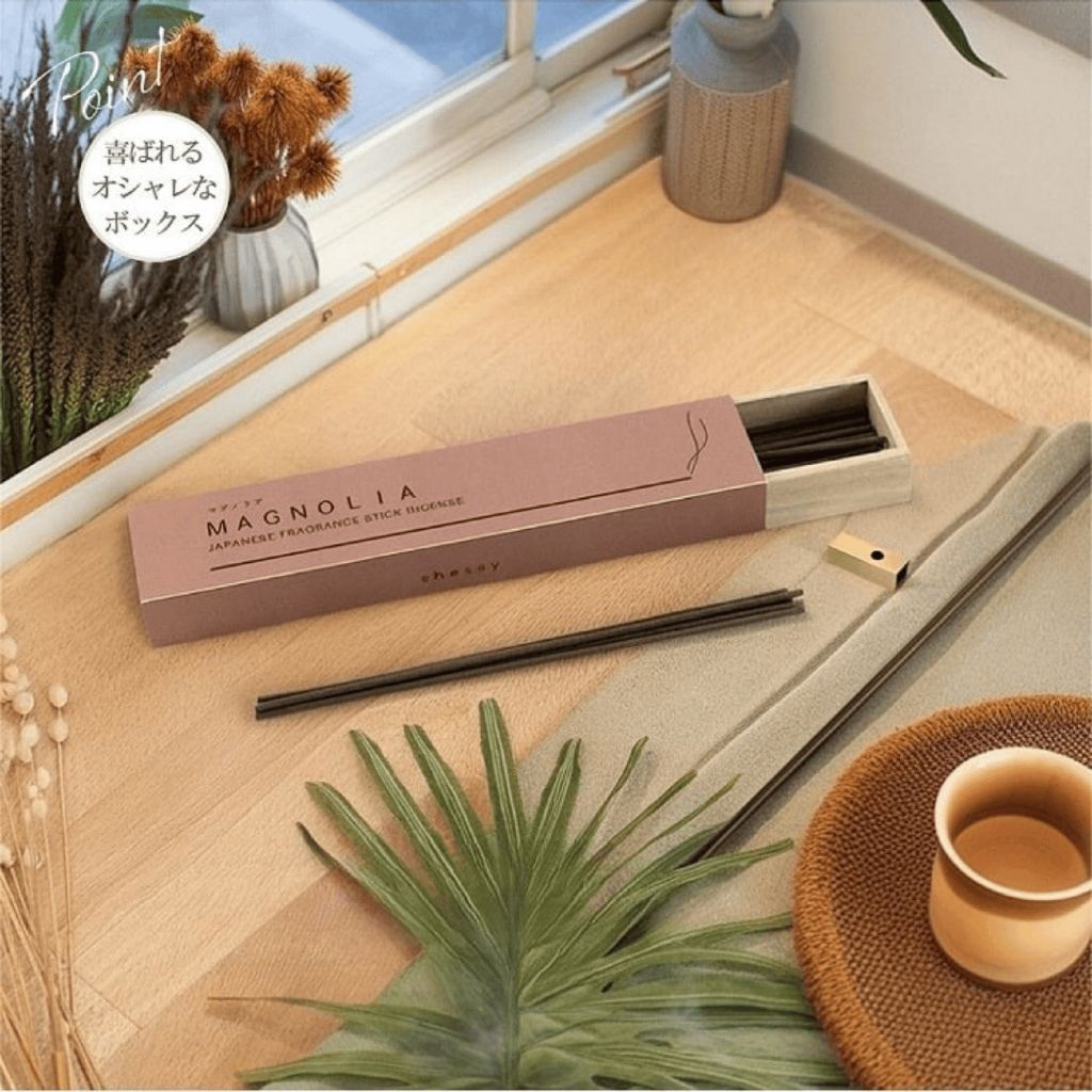 tw-11134207-81ztq-miik13eox0cg6f