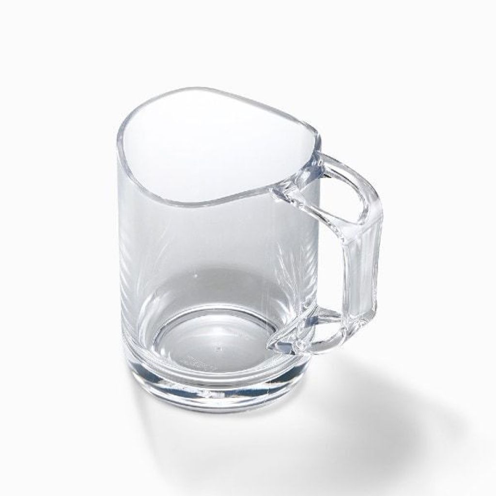 tw-11134207-81ztm-mhrz37keploj41