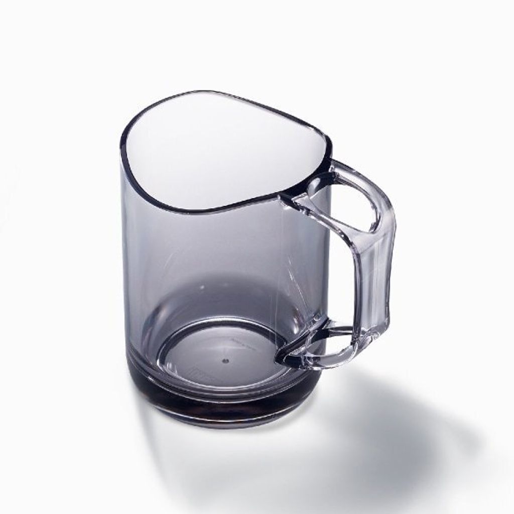 tw-11134207-81ztn-mhrz37kezfnm1d