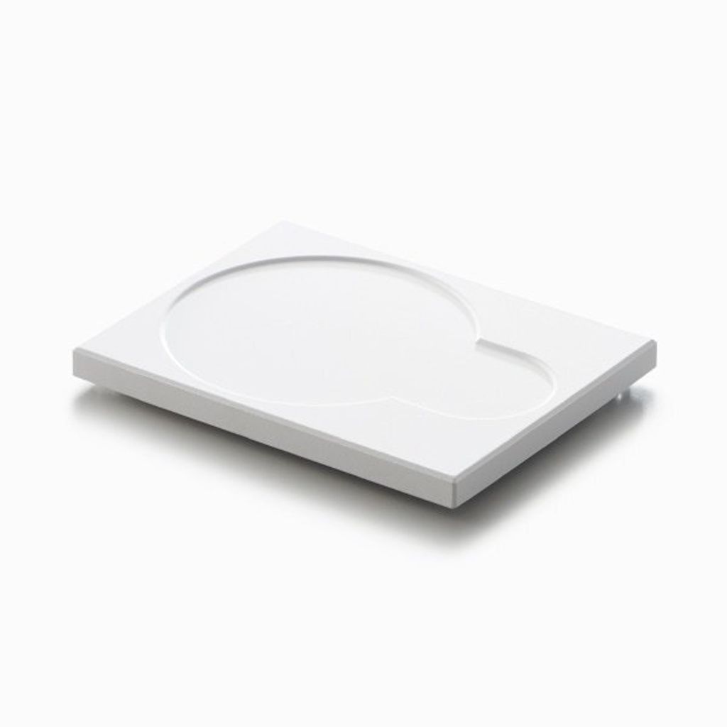 tw-11134207-81zti-mhrzcsdwruo893