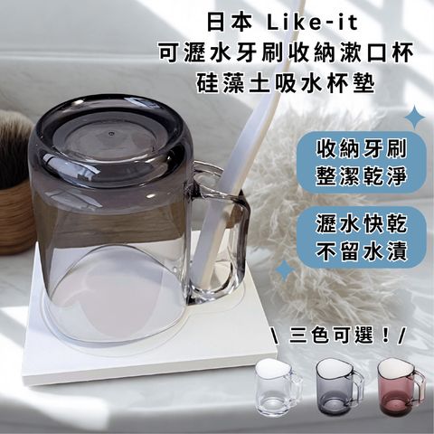 tw-11134207-81ztm-mi68q8rexkhs20