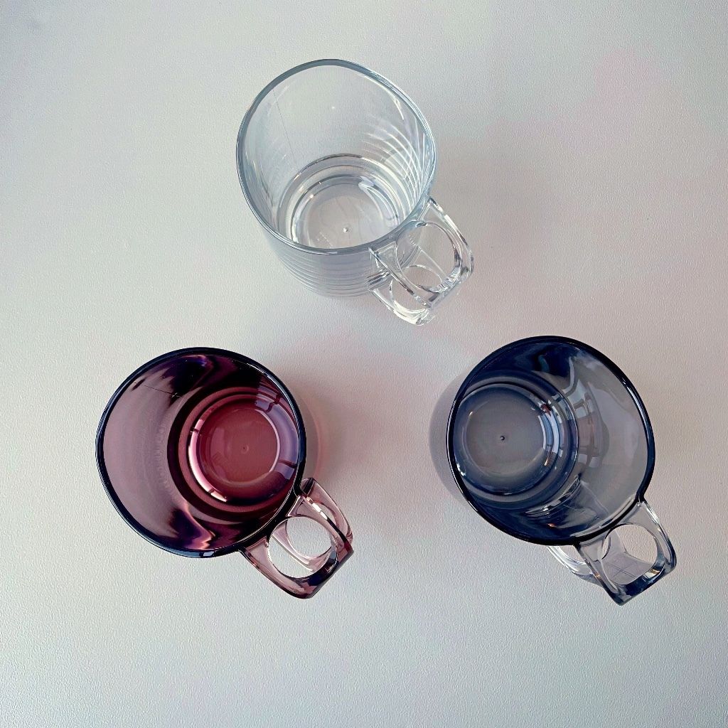 tw-11134207-81ztn-mi68e98x2xoheb