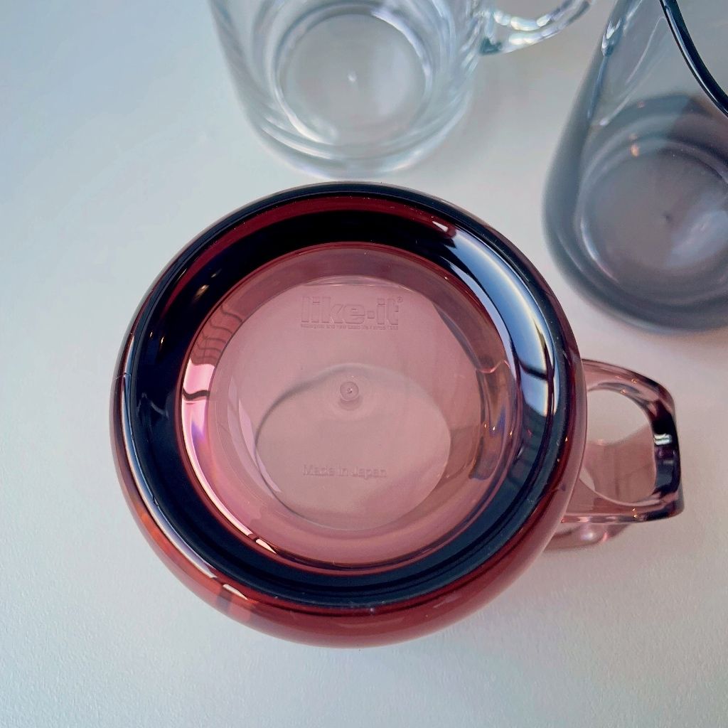 tw-11134207-81ztn-mi5f3mbc4lxd86