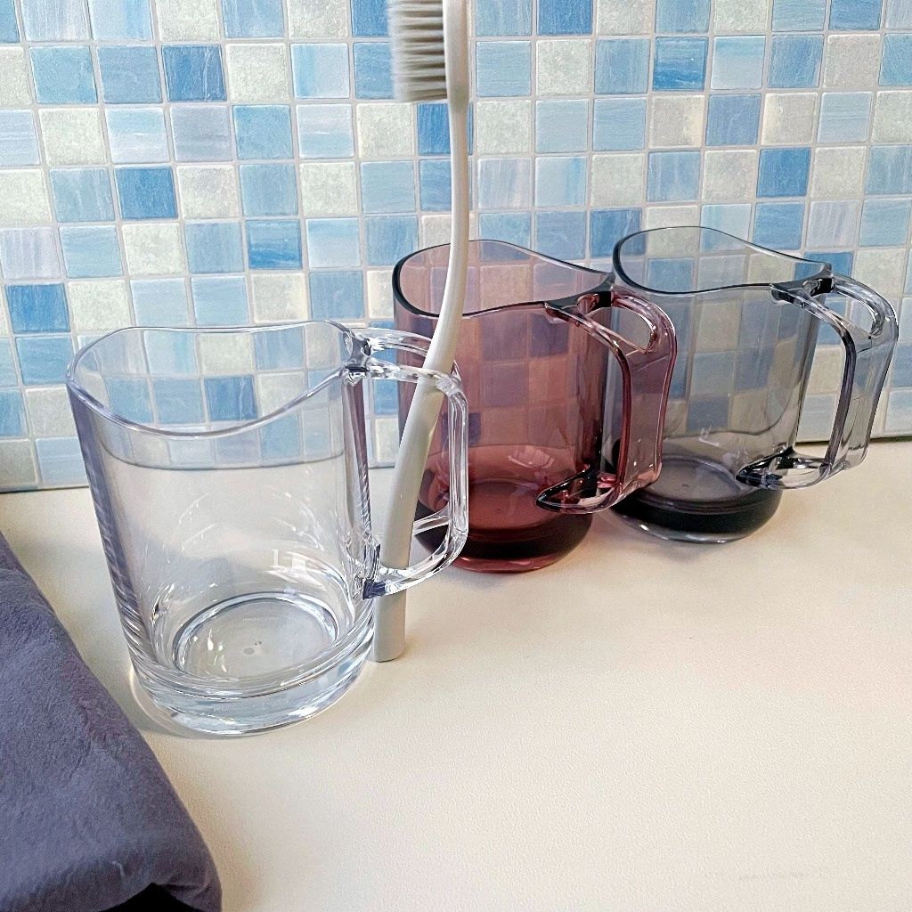 tw-11134207-81ztm-mi68e98oavwicc