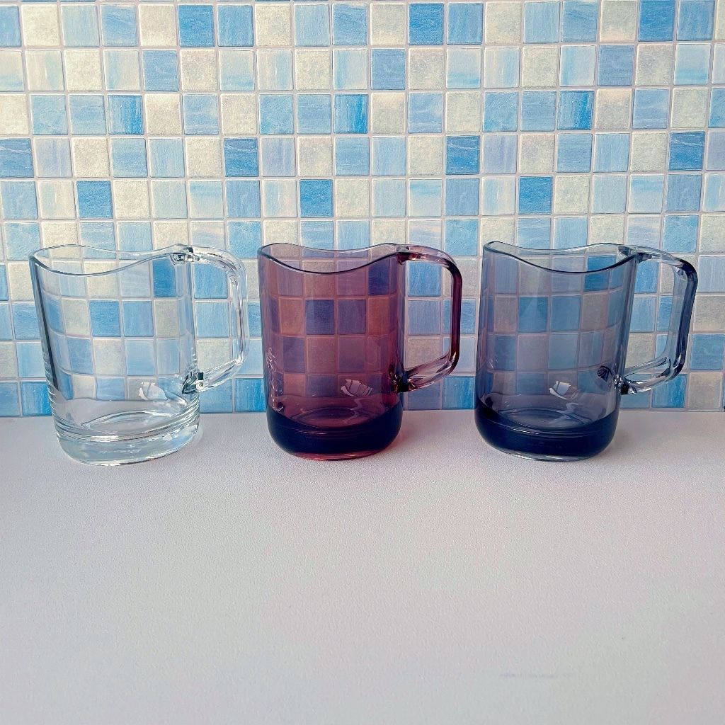 tw-11134207-81ztq-mi68e98l2arr5b